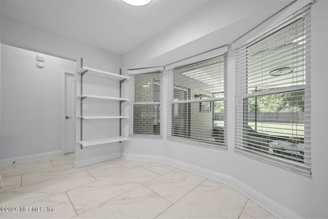 11728 LORETTO WOODS Court, Jacksonville, FL 32223