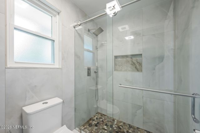 11728 LORETTO WOODS Court, Jacksonville, FL 32223