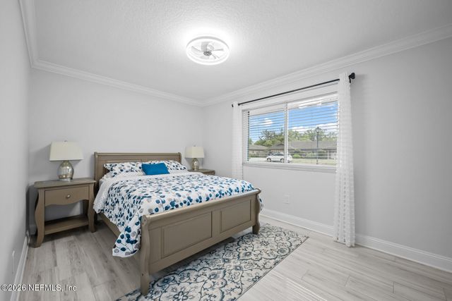 11728 LORETTO WOODS Court, Jacksonville, FL 32223