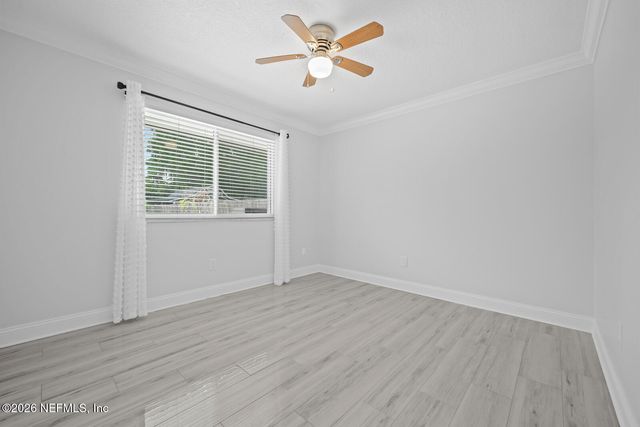 11728 LORETTO WOODS Court, Jacksonville, FL 32223