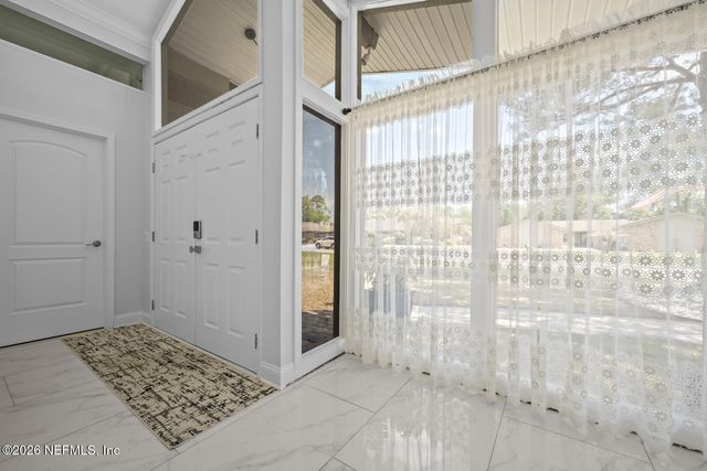 11728 LORETTO WOODS Court, Jacksonville, FL 32223