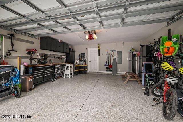 15 PRESERVE ISLAND Circle, Ponte Vedra Beach, FL 32082