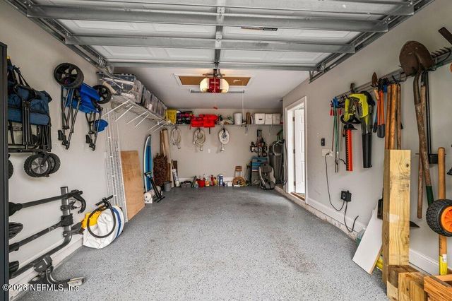 15 PRESERVE ISLAND Circle, Ponte Vedra Beach, FL 32082