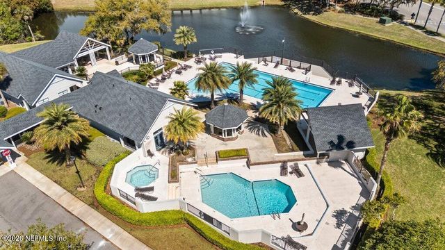 15 PRESERVE ISLAND Circle, Ponte Vedra Beach, FL 32082