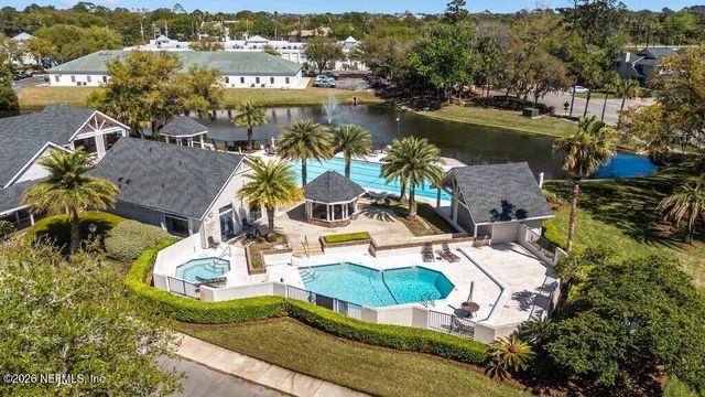 15 PRESERVE ISLAND Circle, Ponte Vedra Beach, FL 32082