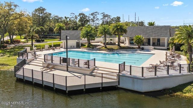 15 PRESERVE ISLAND Circle, Ponte Vedra Beach, FL 32082