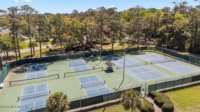 15 PRESERVE ISLAND Circle, Ponte Vedra Beach, FL 32082