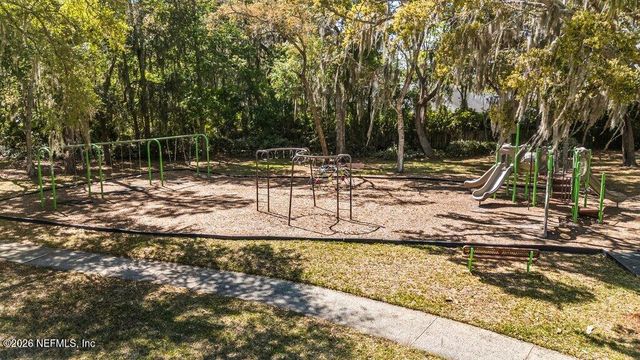 15 PRESERVE ISLAND Circle, Ponte Vedra Beach, FL 32082