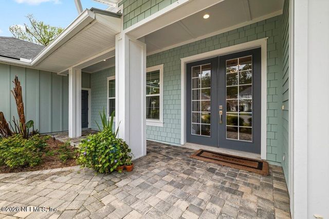 15 PRESERVE ISLAND Circle, Ponte Vedra Beach, FL 32082
