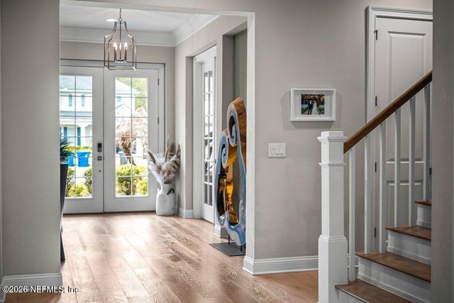 15 PRESERVE ISLAND Circle, Ponte Vedra Beach, FL 32082