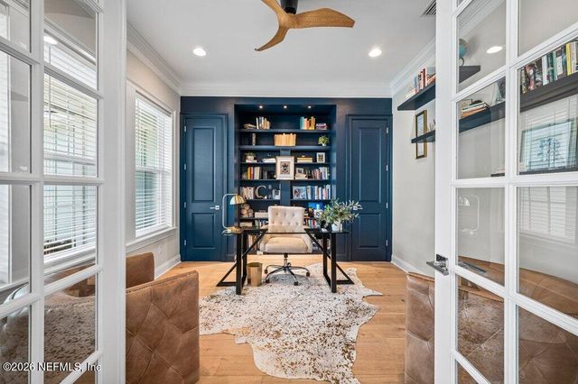 15 PRESERVE ISLAND Circle, Ponte Vedra Beach, FL 32082