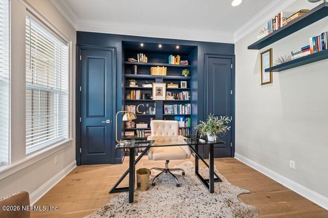 15 PRESERVE ISLAND Circle, Ponte Vedra Beach, FL 32082