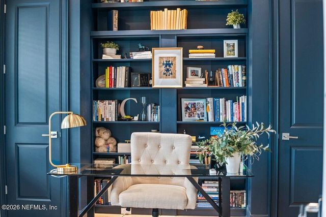 15 PRESERVE ISLAND Circle, Ponte Vedra Beach, FL 32082