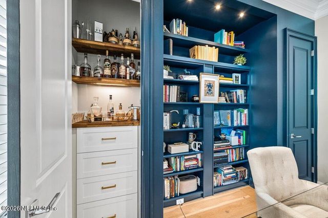 15 PRESERVE ISLAND Circle, Ponte Vedra Beach, FL 32082