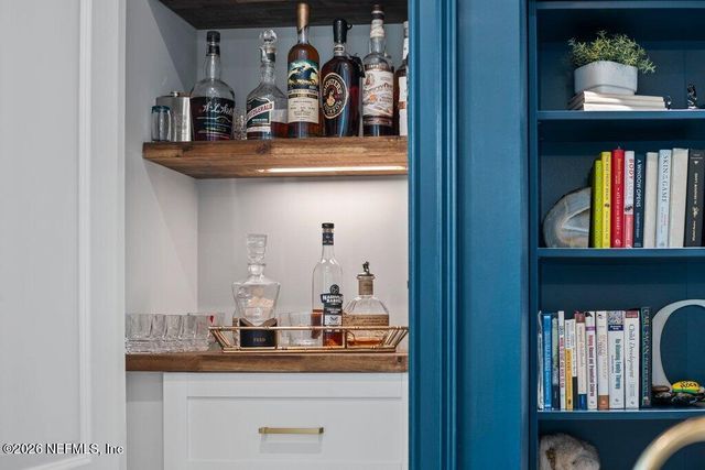 15 PRESERVE ISLAND Circle, Ponte Vedra Beach, FL 32082