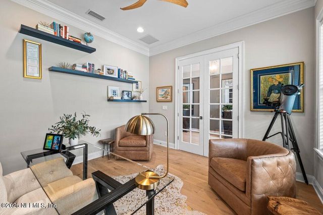 15 PRESERVE ISLAND Circle, Ponte Vedra Beach, FL 32082