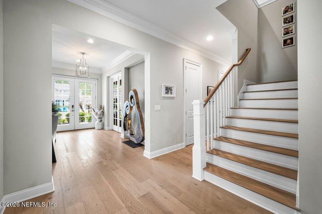 15 PRESERVE ISLAND Circle, Ponte Vedra Beach, FL 32082