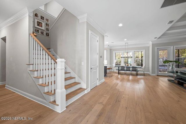 15 PRESERVE ISLAND Circle, Ponte Vedra Beach, FL 32082