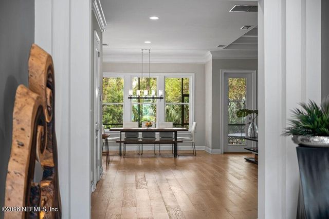 15 PRESERVE ISLAND Circle, Ponte Vedra Beach, FL 32082