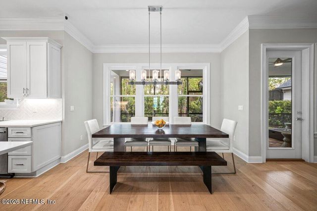 15 PRESERVE ISLAND Circle, Ponte Vedra Beach, FL 32082