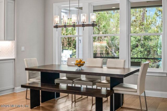 15 PRESERVE ISLAND Circle, Ponte Vedra Beach, FL 32082