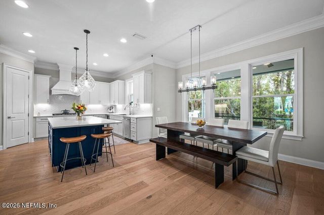 15 PRESERVE ISLAND Circle, Ponte Vedra Beach, FL 32082