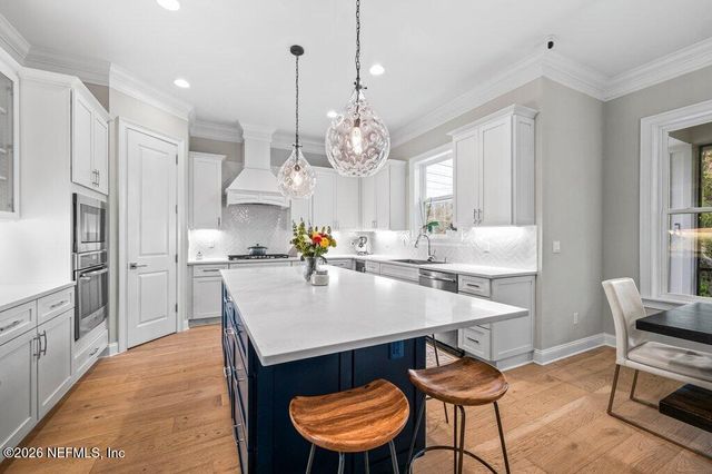 15 PRESERVE ISLAND Circle, Ponte Vedra Beach, FL 32082