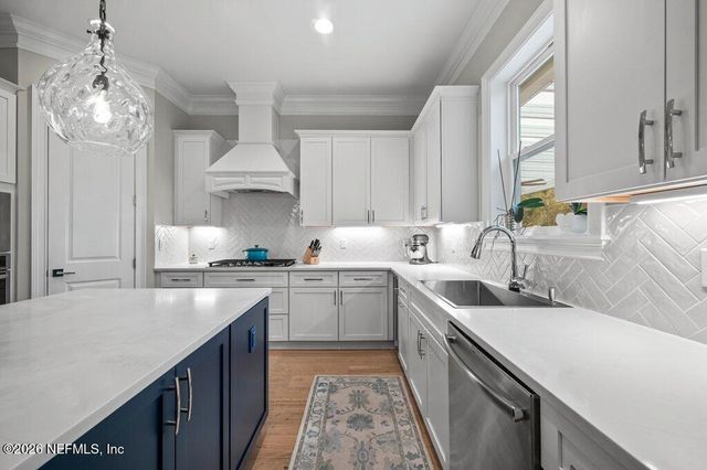 15 PRESERVE ISLAND Circle, Ponte Vedra Beach, FL 32082