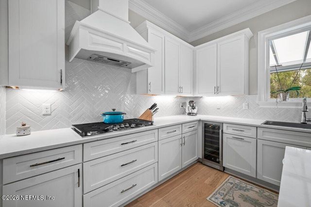 15 PRESERVE ISLAND Circle, Ponte Vedra Beach, FL 32082