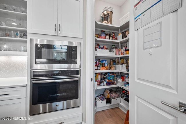 15 PRESERVE ISLAND Circle, Ponte Vedra Beach, FL 32082