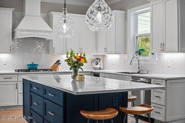 15 PRESERVE ISLAND Circle, Ponte Vedra Beach, FL 32082