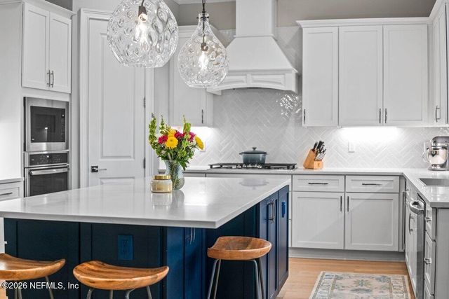 15 PRESERVE ISLAND Circle, Ponte Vedra Beach, FL 32082