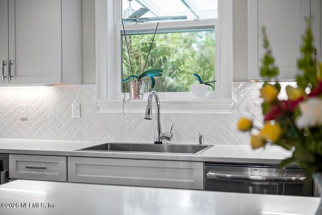 15 PRESERVE ISLAND Circle, Ponte Vedra Beach, FL 32082