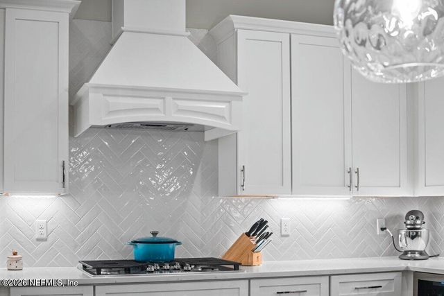 15 PRESERVE ISLAND Circle, Ponte Vedra Beach, FL 32082