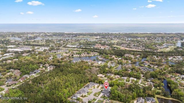 15 PRESERVE ISLAND Circle, Ponte Vedra Beach, FL 32082