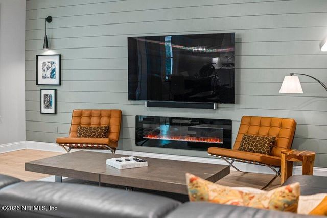 15 PRESERVE ISLAND Circle, Ponte Vedra Beach, FL 32082