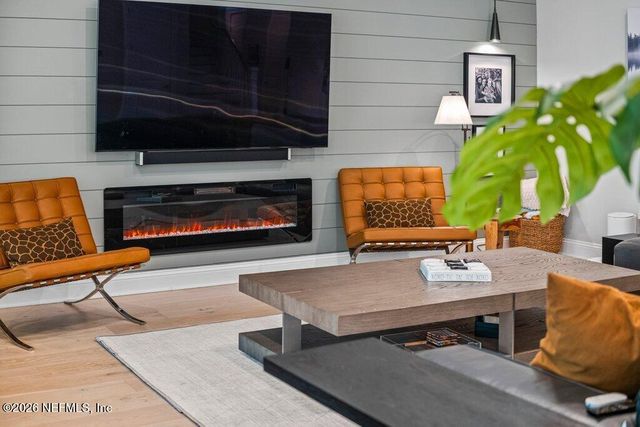 15 PRESERVE ISLAND Circle, Ponte Vedra Beach, FL 32082