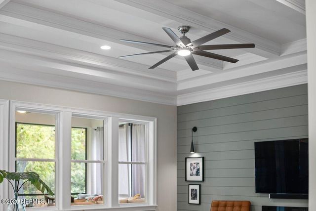 15 PRESERVE ISLAND Circle, Ponte Vedra Beach, FL 32082