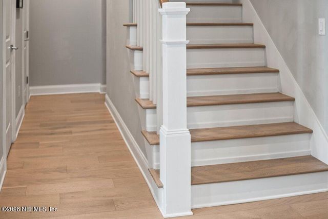 15 PRESERVE ISLAND Circle, Ponte Vedra Beach, FL 32082