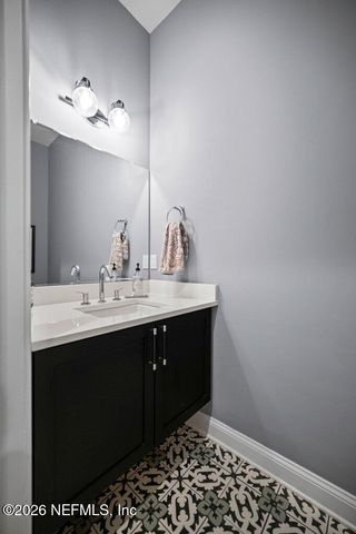 15 PRESERVE ISLAND Circle, Ponte Vedra Beach, FL 32082