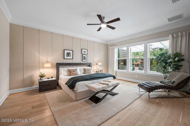 15 PRESERVE ISLAND Circle, Ponte Vedra Beach, FL 32082