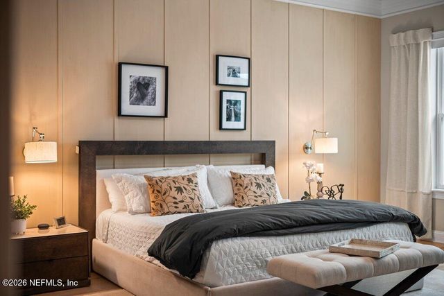 15 PRESERVE ISLAND Circle, Ponte Vedra Beach, FL 32082