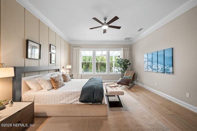 15 PRESERVE ISLAND Circle, Ponte Vedra Beach, FL 32082