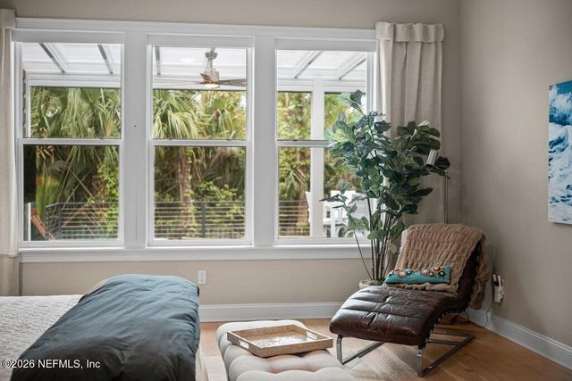 15 PRESERVE ISLAND Circle, Ponte Vedra Beach, FL 32082