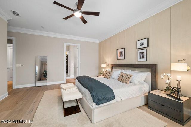 15 PRESERVE ISLAND Circle, Ponte Vedra Beach, FL 32082