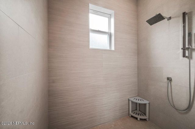 15 PRESERVE ISLAND Circle, Ponte Vedra Beach, FL 32082