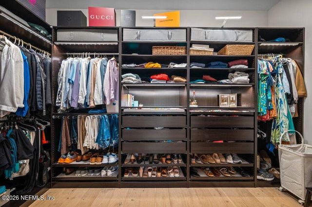 15 PRESERVE ISLAND Circle, Ponte Vedra Beach, FL 32082