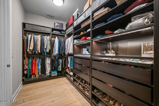 15 PRESERVE ISLAND Circle, Ponte Vedra Beach, FL 32082