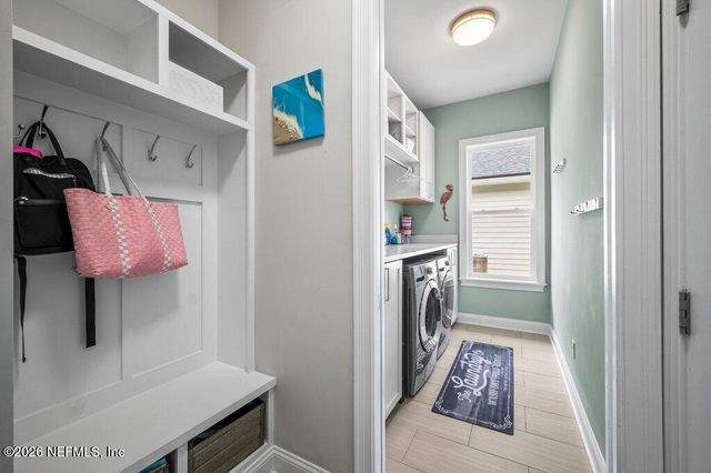 15 PRESERVE ISLAND Circle, Ponte Vedra Beach, FL 32082