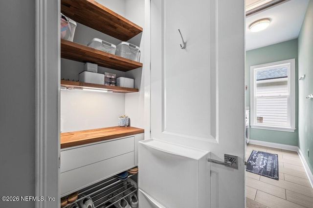 15 PRESERVE ISLAND Circle, Ponte Vedra Beach, FL 32082